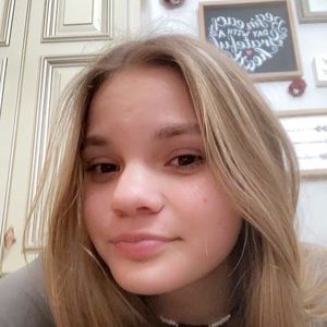 Meet your Posher, Alana